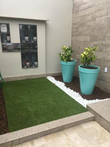 Apartamento três quartos de alto padrão no bairro castelo branco - Foto 20