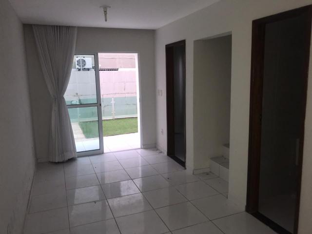 Triplex na avenida, 4 qts(1 st), Conceição/ Paulista - Foto 2