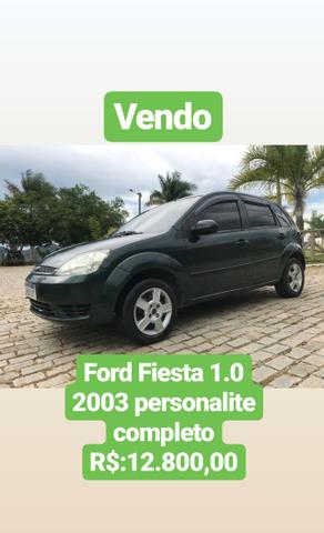 Ford fiesta - Foto 9
