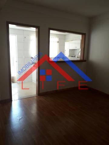 Casa à venda com 3 dormitórios em Vila souto, Bauru cod:3018 - Foto 3