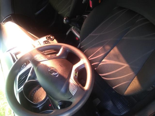 Carro utilitário