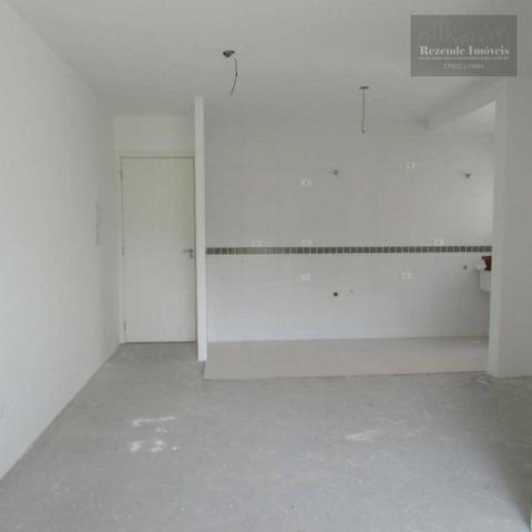 LF-AP1560 Excelente Apto com 2 dormitórios para alugar, 47 m² por R$ 700/mês - Curitiba/PR - Foto 5