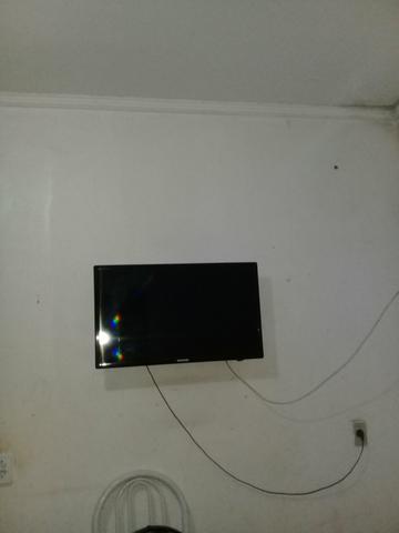 Vendo uma casa no residencial primavera aulado conjunto verá Cruz 2 - Foto 2