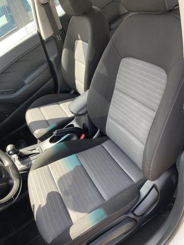 Cerato EX3 2015 - Foto 5