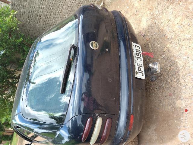 Carro - Foto 2