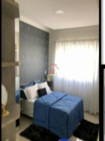 AL@-Apart 1 dormitório Ótima localização agende visita terei o maior prazer em atende-los - Foto 4