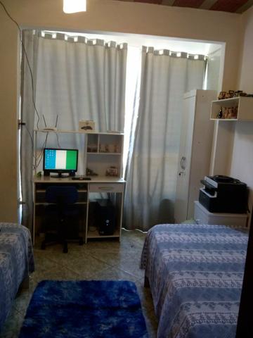 Vende-se Triplex - Foto 7