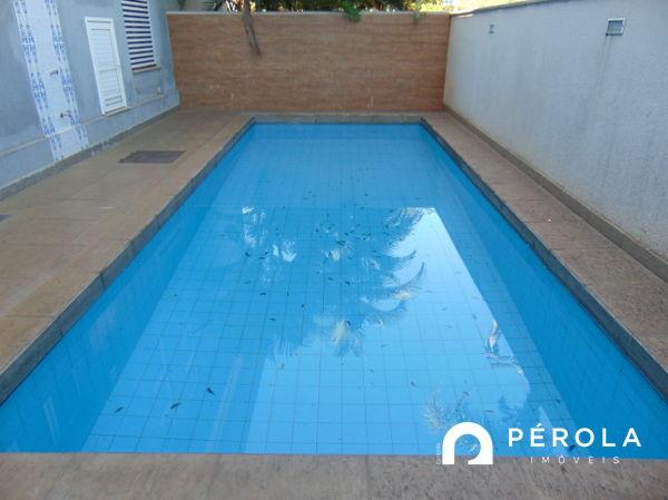 Casa sobrado com 4 quartos - Bairro Setor Oeste em Goiânia - Foto 12