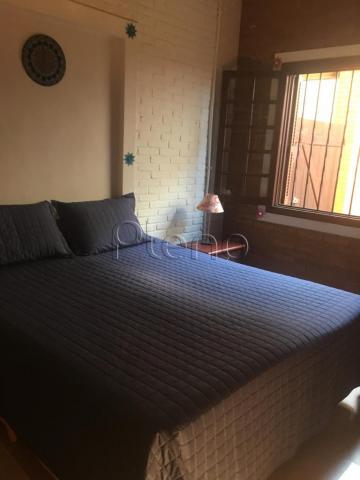 Casa à venda com 5 dormitórios em Vila hollândia, Campinas cod:CA017931 - Foto 13