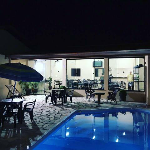 S & N Espaço para festas e eventos!!! - Foto 7