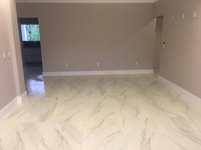 Apartamento três quartos de alto padrão no bairro castelo branco - Foto 10