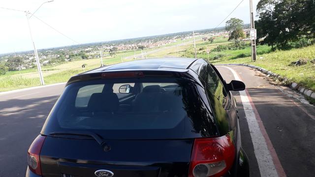 Ford ka - Foto 5