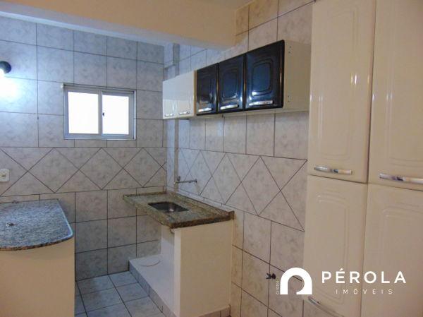 Apartamento kitinete com 1 quarto no APARTAMENTO KITNET RUA 228 - Bairro Setor Leste Unive - Foto 6