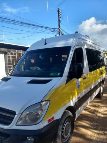 Sprinter 2013/14 - Foto 5