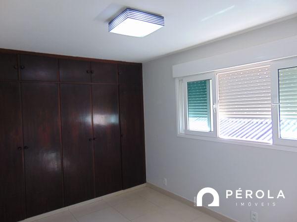 Casa sobrado com 4 quartos - Bairro Setor Oeste em Goiânia - Foto 19