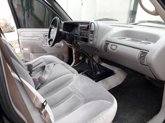 Silverado Dlx - Foto 8