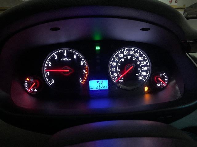 Azera V6 265 cv - 2010/2011 - Foto 9