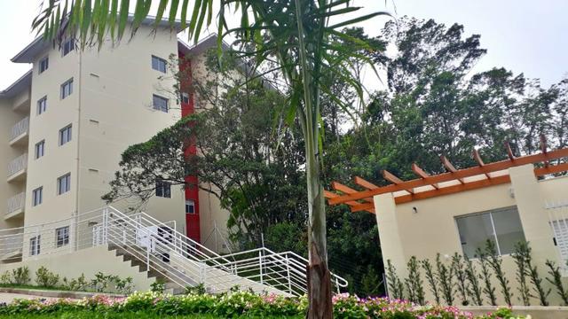 Apartamento 3 Quartos, Sacada - Pronto para morar - Entrada parcelada - Leia o Anúncio !!! - Foto 4