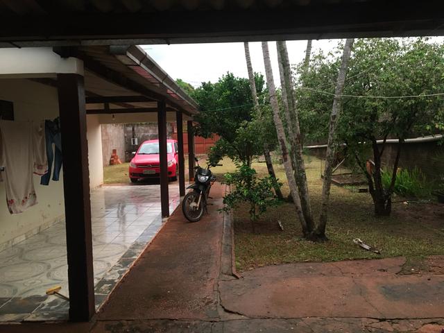 Vendo Casa - Foto 3