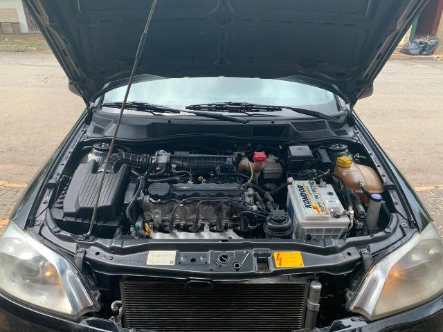 Chevrolet Astra 2.0 Advantage Flex Power 5p 121 hp - Foto 7