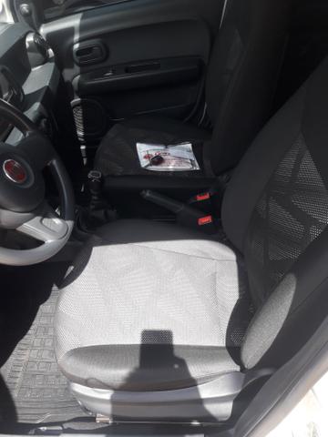 Mobi like 1.0 2017/2018 completo. 34.890.00 - Foto 4