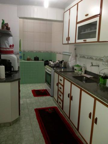 Vende-se Triplex - Foto 4