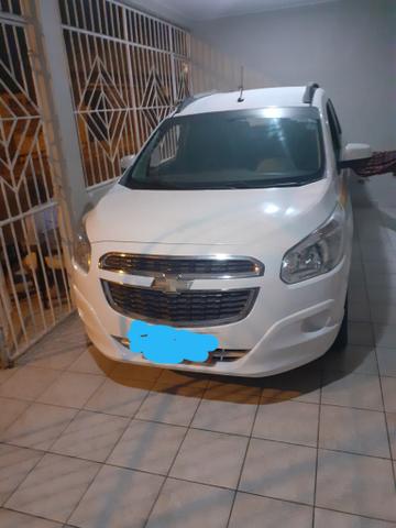 Vende-se ou troca - Foto 4