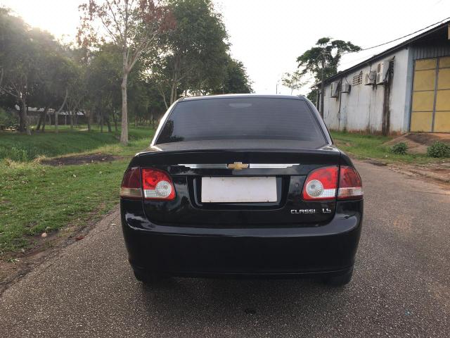 Classic ls 2014/2015 completo - Foto 2