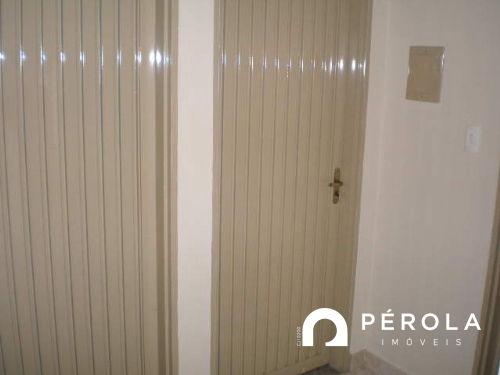 Casa geminada com 2 quartos - Bairro Setor Sudoeste em Goiânia - Foto 11