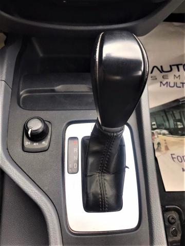 RANGER 2013/2014 3.2 LIMITED 4X4 CD 20V DIESEL 4P AUTOMÁTICO - Foto 20