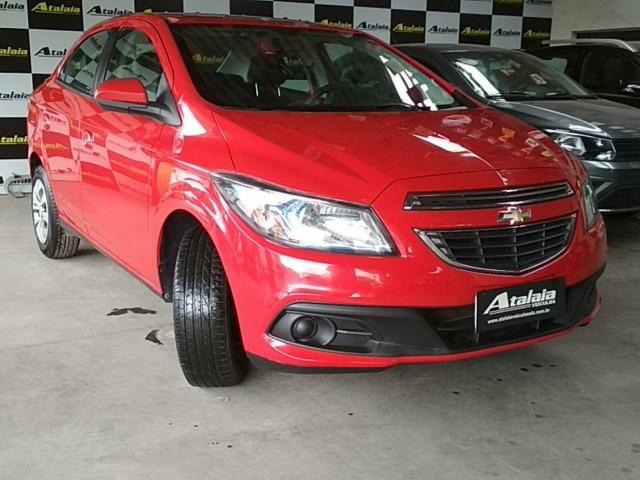 PRISMA 2014/2015 1.4 MPFI LT 8V FLEX 4P MANUAL