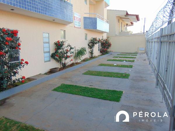 Apartamento kitinete com 1 quarto no APARTAMENTO KITNET RUA 228 - Bairro Setor Leste Unive - Foto 2