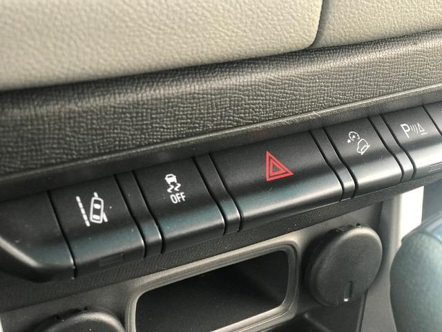 S-10 LTZ 2018 - 200cv - Foto 13