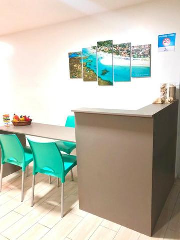 Porto Sol Flats by AFT - Foto 4