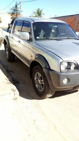 Vende-se * - Foto 2