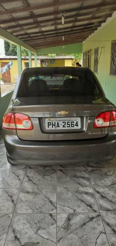 Corsa clássico completo 2015 - Foto 6