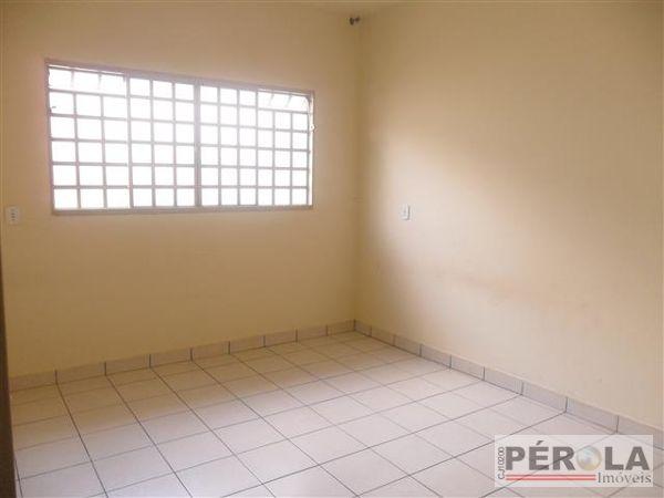 Casa com 2 quartos - Bairro Setor Sudoeste em Goiânia - Foto 6