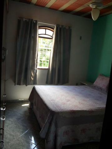 Vende-se Triplex - Foto 8