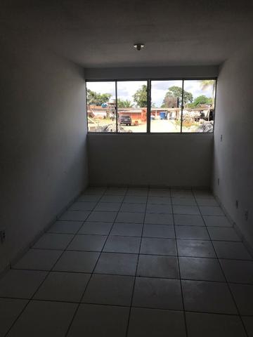 Apartamento NOVO | 2 quartos | Piscina | Abreu e Lima - Foto 14