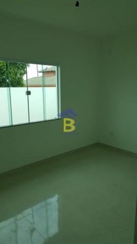 Casa de condomínio à venda com 3 dormitórios cod:CC3010 - Foto 15