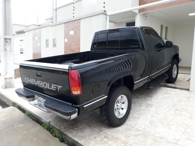 Silverado Dlx - Foto 6