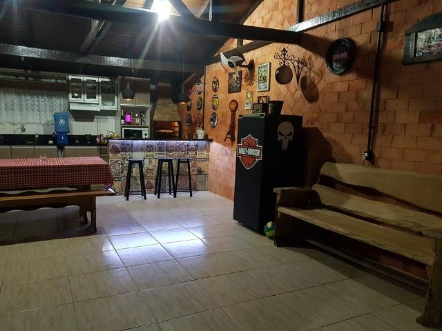 Casa em São Francisco de Sul - Foto 5