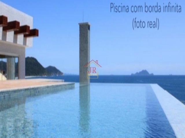 AL@-Apart 1 dormitório Ótima localização agende visita terei o maior prazer em atende-los - Foto 3