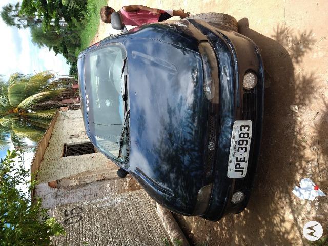 Carro - Foto 4