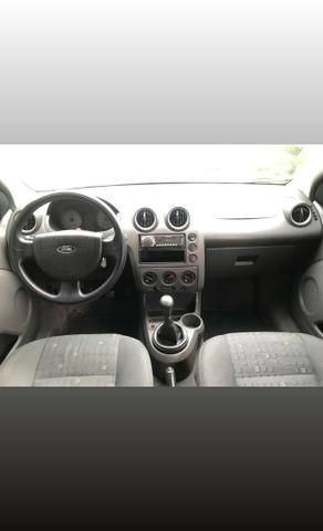 Ford fiesta - Foto 2