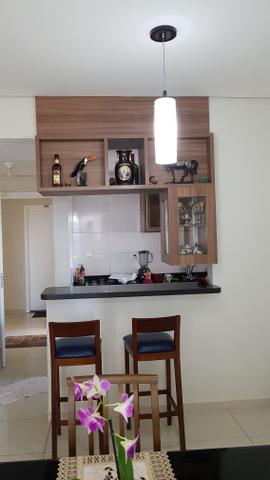 Apartamento Lindo - Foto 7