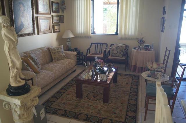 Vende-se Excelente Casa 2 suítes Cond. Vilas do Joanes - Foto 14