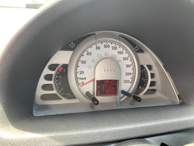 Gol Rallye 1.6 Completo - Foto 8