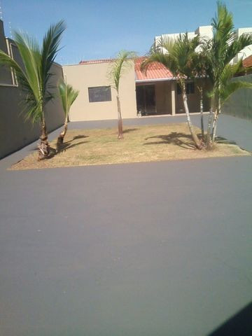 Aproveite - Ótima oportunidade - Foto 15