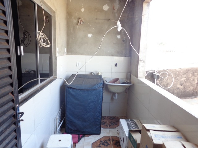 QR 203 Ideal P/Renda R$ 3.000, com 5 Residencias - Foto 6